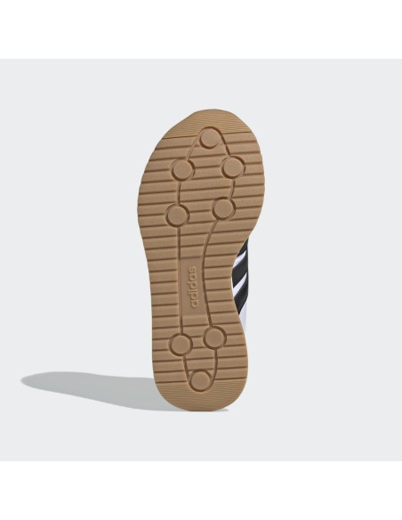 adidas RUN 70s 20 JI2266