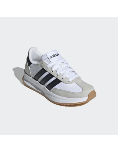 adidas RUN 70s 20 JI2266