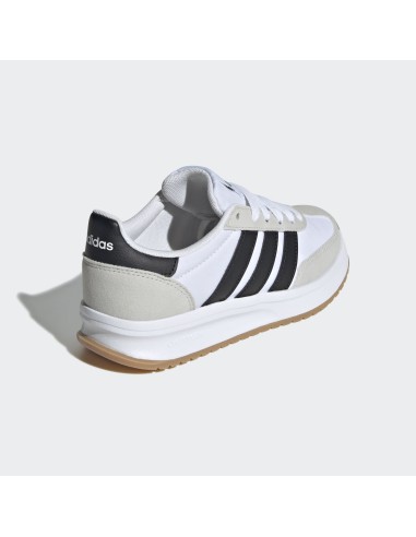 adidas RUN 70s 20 JI2266