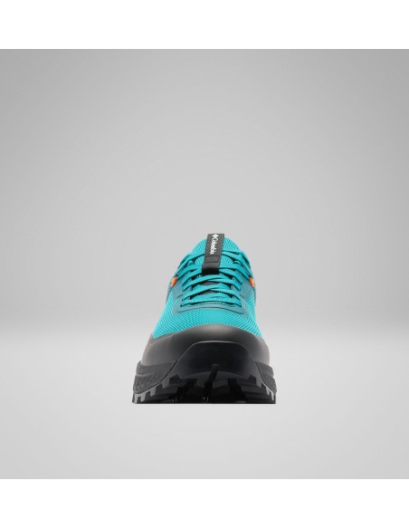 Columbia Tellurix Peak WP 2164961338