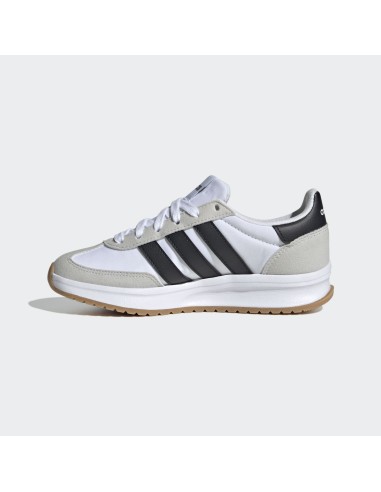 adidas RUN 70s 20 JI2266