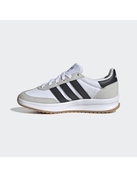 adidas RUN 70s 20 JI2266
