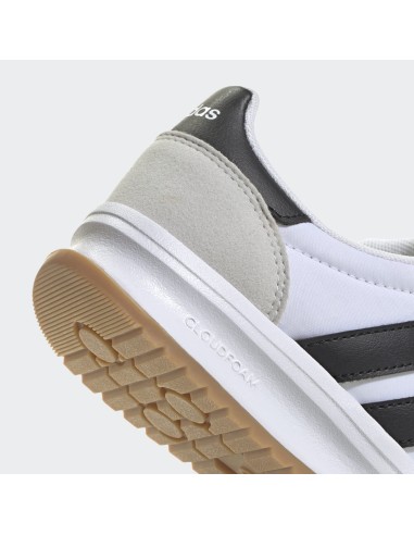 adidas RUN 70s 20 JI2266