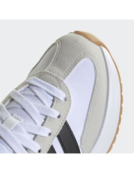 adidas RUN 70s 20 JI2266