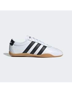 adidas Grand Court Lo JQ9688
