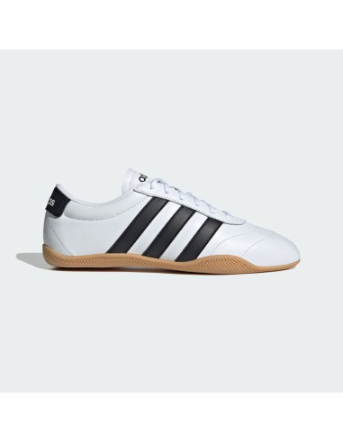 adidas Grand Court Lo JQ9688