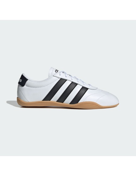 adidas Grand Court Lo JQ9688