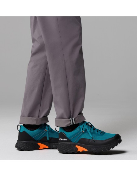 Columbia Tellurix Peak WP 2164961338