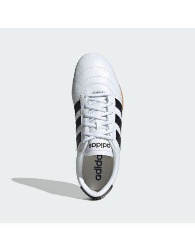 adidas Grand Court Lo JQ9688