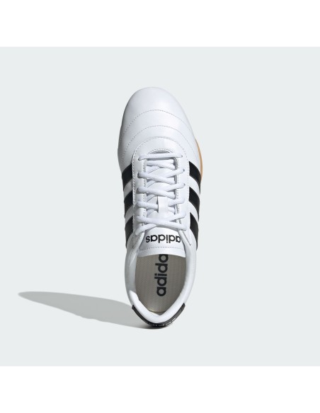 adidas Grand Court Lo JQ9688