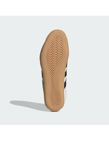 adidas Grand Court Lo JQ9688