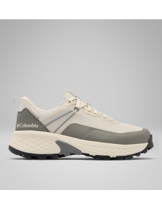 Columbia Tellurix Peak WP 2165001083