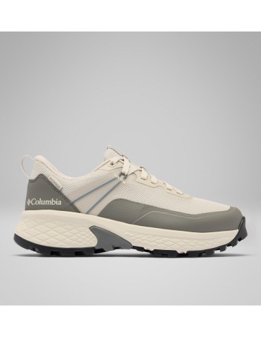 Columbia Tellurix Peak WP 2165001083