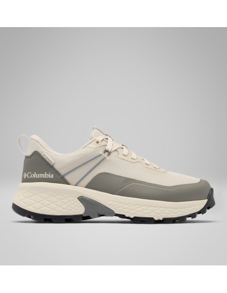 Columbia Tellurix Peak WP 2165001083