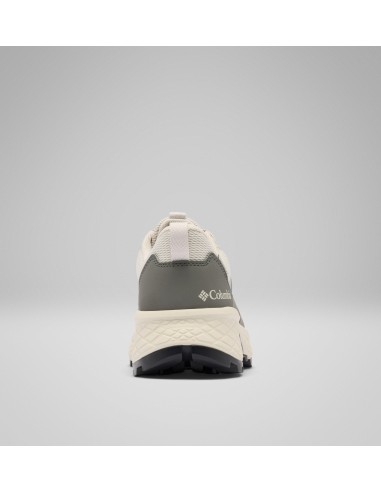 Columbia Tellurix Peak WP 2165001083