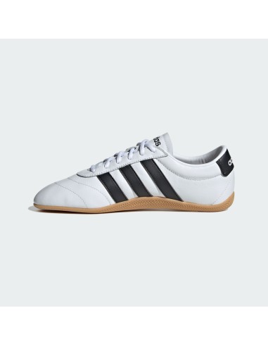 adidas Grand Court Lo JQ9688