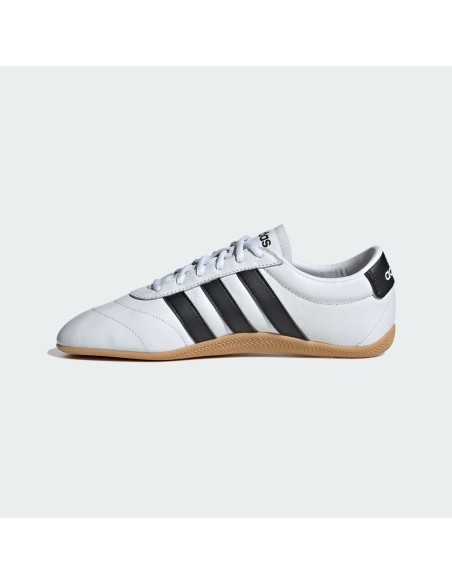 adidas Grand Court Lo JQ9688