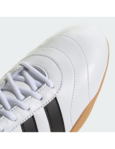 adidas Grand Court Lo JQ9688