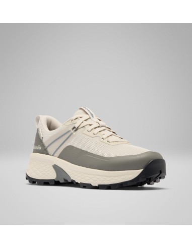 Columbia Tellurix Peak WP 2165001083