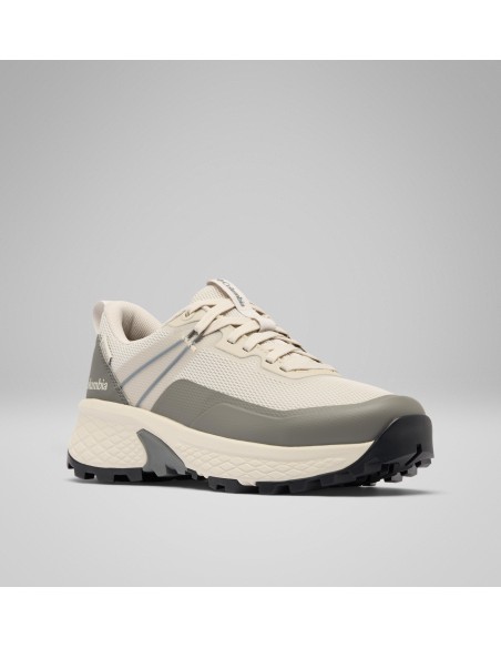 Columbia Tellurix Peak WP 2165001083