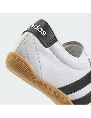 adidas Grand Court Lo JQ9688