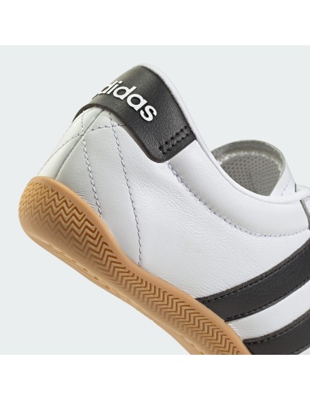 adidas Grand Court Lo JQ9688