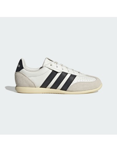 adidas Barreda Lo KI6726