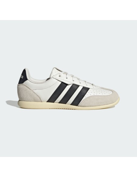 adidas Barreda Lo KI6726