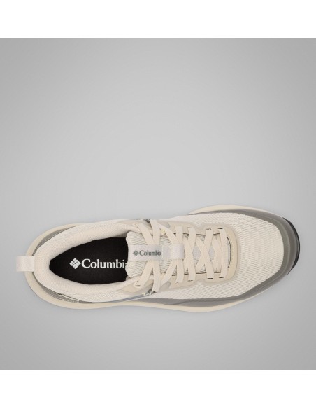 Columbia Tellurix Peak WP 2165001083