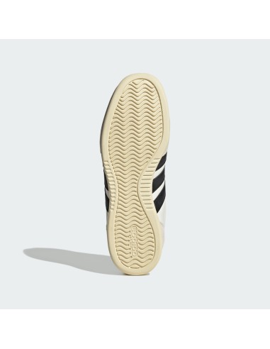 adidas Barreda Lo KI6726