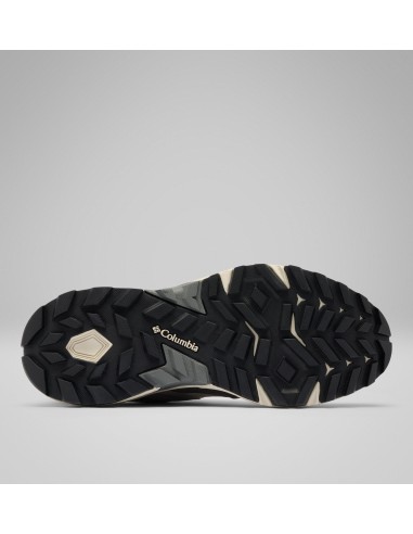 Columbia Tellurix Peak WP 2165001083