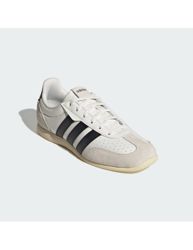 adidas Barreda Lo KI6726