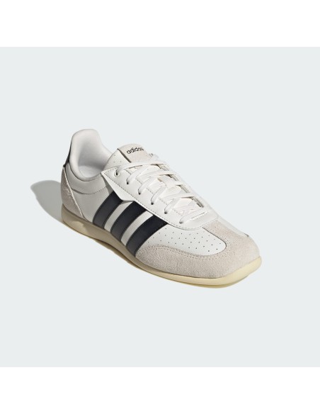adidas Barreda Lo KI6726