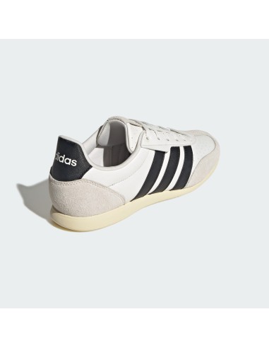 adidas Barreda Lo KI6726