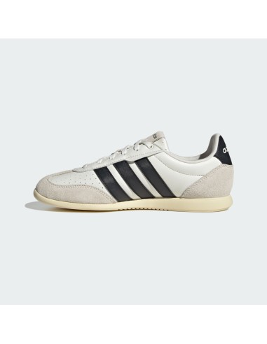 adidas Barreda Lo KI6726