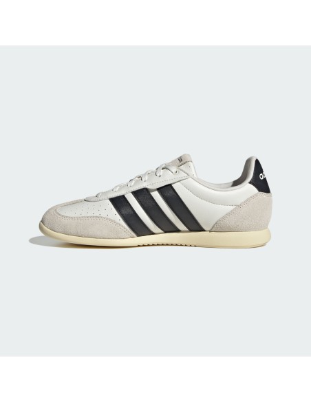 adidas Barreda Lo KI6726