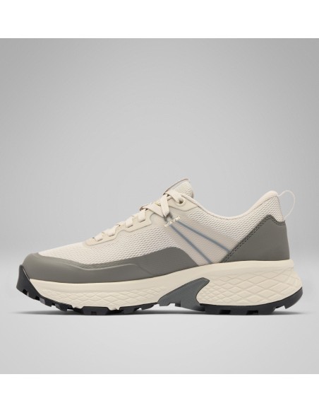 Columbia Tellurix Peak WP 2165001083