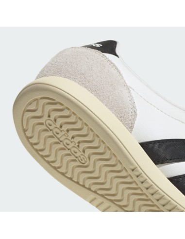 adidas Barreda Lo KI6726