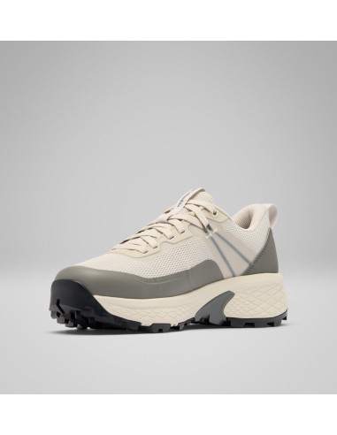 Columbia Tellurix Peak WP 2165001083