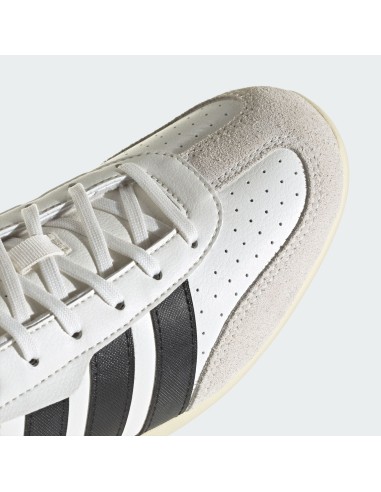 adidas Barreda Lo KI6726