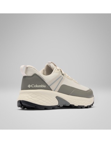 Columbia Tellurix Peak WP 2165001083