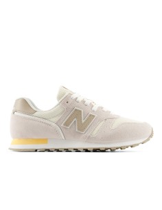 New Balance W373686