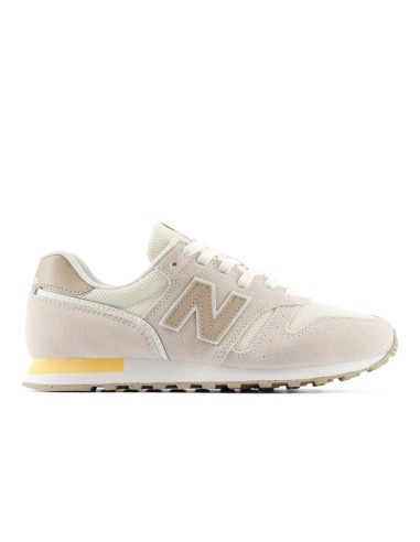 New Balance W373686