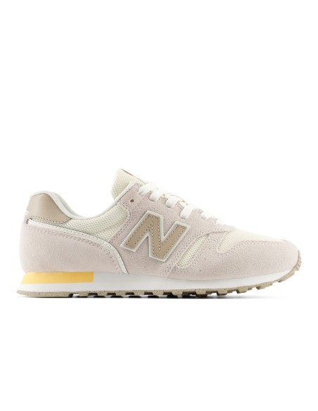 New Balance W373686