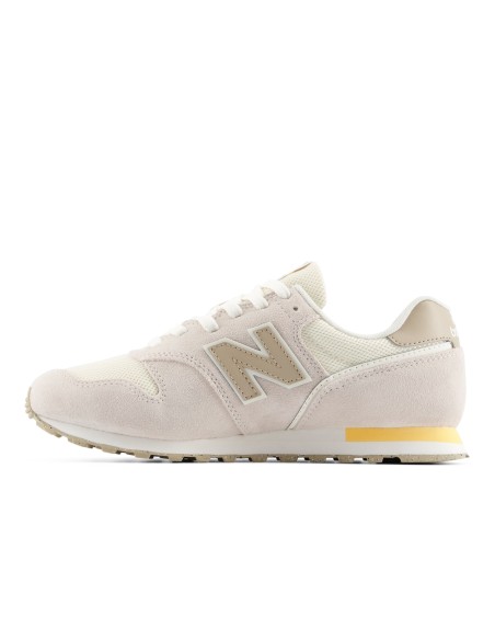 New Balance W373686