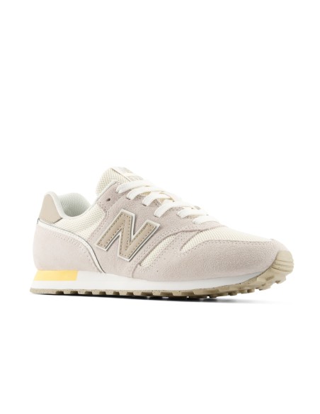 New Balance W373686