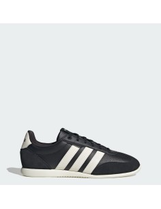 adidas Barreda Lo HQ7382