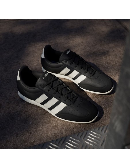 adidas Barreda Lo HQ7382
