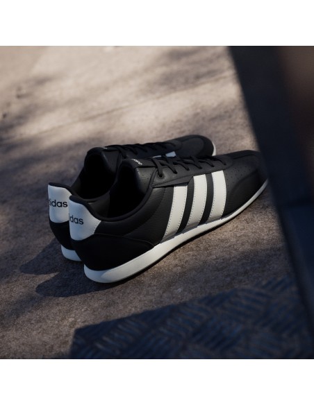 adidas Barreda Lo HQ7382