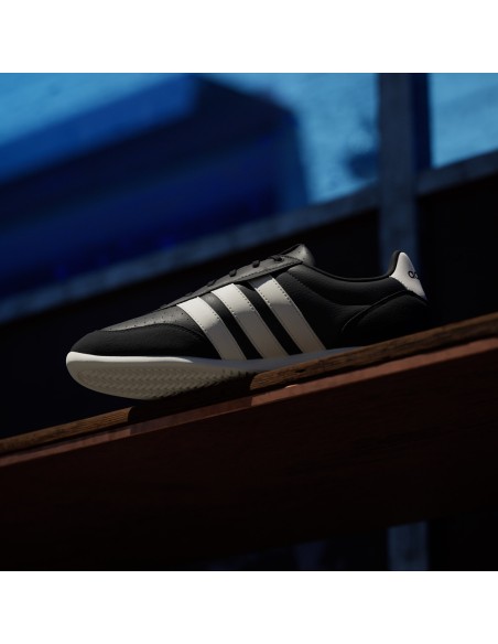 adidas Barreda Lo HQ7382